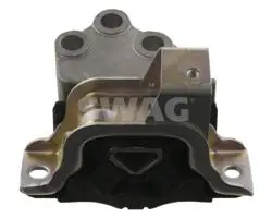 Motor Takozu Doblo III 1.6 / 2.0 Multijet