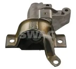 Motor Takozu Fiat Doblo Palio Siena Albea 1.4 05 -