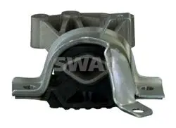 Motor Takozu Fiat 500 1.3D 07-Fiat Panda 1.3D 06 -