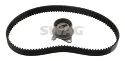 Eksantrik Rulman Kiti (Triger Seti) Mitsubishi Colt 1,3 1996 2003 Lancer 1,3 1.6 2003 -