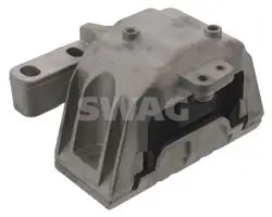 Motor Takozu Sağ A3 1.8 1.8T 1.9 TDI Agn Agu Agr Alh Ahf 96-01