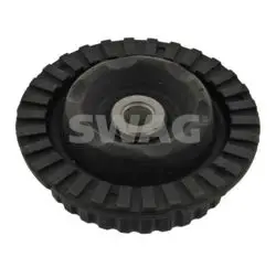 Amortısör Üst Takozu Bılyalı Rulmansız Sağ-Sol 147 Alfa Romeo 01-10 Alfa 156 1.6Ts 97-05