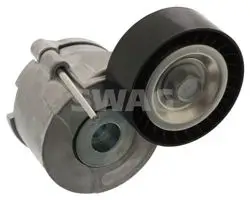 Alternatör Kütüklü Gergi Rulmanı Doblo Linea Albea Punto Palio Bipper Nemo 1,3Hdı Fiorino 1,3Jtd