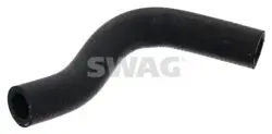 Emısyon Kontrol Hortumu Fiat Doblo 1.3 Mjet JTD 05-500 C 07-Idea 04-11 Panda 03-12 Punto 03-12 Lancıa Ypsılon Musa 1.3 Mjet 03-12