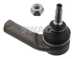 Rot Başı Sağ Alfa Romeo 147 (937) 156 (932) 01 -