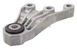 Motor Takozu Fiat 500X 1.4 Jeep Renegade 1.4 14 -