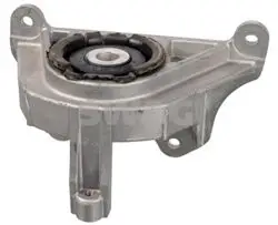 Motor Takozu Arka (Şanzıman) Doblo 1,3 JTD Dmultıjet 1.9 Dmultıjet 05-1.9 D 1.9 JTD 01 -