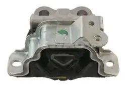 Motor Takozu Fiat 500L Grande Punto Evo Punto 1.3 Mjet 07-500L Grande Punto 1.4 1.2 Bz 07-Alfa Romeo Mıto 1.3 Mjet 1.4 Bz 09 -