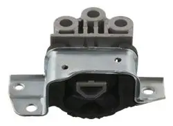 Motor Takozu Grande Punto Punto Evo Punto 1.2 / 1.4 / 1,4Tjet 09 -