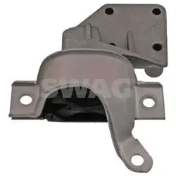 Motor Takozu Punto 1.2 Punto Van