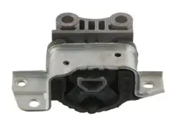 Motor Takozu Fiorino Linea Bipper Nemo Qubo 1.4 08 -