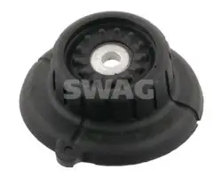 Amortisör Takozu Fiat Bravo II-Stilo Lancıa Delta III 01 -