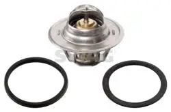 Termostat (89°) Ducato 2.0 109Ps 94-02 P106 P206 P306 C2 C3 C3 II C3 P