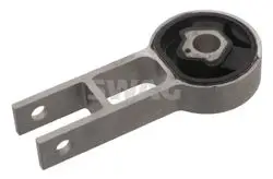 Motor Takozu Arka Stilo 1.2 / 1.6