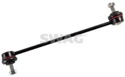 Stabilizer Z Rotu Stilo 01-Bravo 07-Fiat 500 07-Panda 12-Delta III (844_) 08-Ypsılon (312_) 11-Ford Ka 08 -