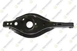 Denge Kolu Arka Sol Alt Mazda 3 Bm 2014-2019
