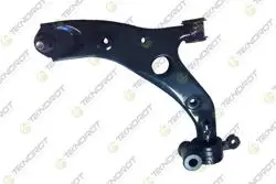 Salıncak Rotilli Ön Sol Alt Mazda 3 14 -