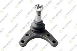 Salıncak Rotil Ranger 4X4 2.5D 2.5 TD 98-06 Mazda B2500 95-99