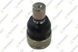 Rotil On Mazda Cx-7 (Er) 2007-