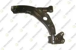 Rotilli Salıncak Ön Sol Alt Mazda Cx-7 (Er) 2007-