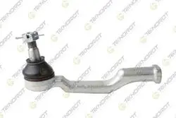 Rot Başı İç Sağ Sol Ford Ranger 98-07 Mazda Bt50 99-06