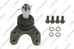 Salıncak Rotili Ön Alt Ranger 4X2 2.5D 2.5 TD 98-06 Mazda B00-B2200 84-94 B2500 99-07