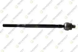 Rotmili Sağ Mazda 323 1999-2004 Mazda Famılıa 1999-2004