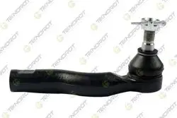 Rot Başı Sağ Mazda 6 2002 2007