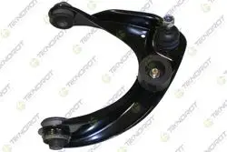 Üst Salıncak Sağ Rotilli Komple Mazda 6 2002 2007