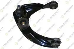 Üst Salıncak Sol Rotilli Komple Mazda 6 2002 2007