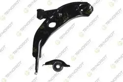 Rotilli Salıncak Ön Sağ Alt Mazda 626 1997-2002