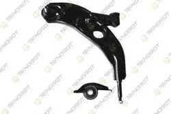 Rotilli Salıncak Ön Sol Alt Mazda 626 1997-2002