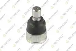 Rotil Alt Mazda 3 2003 2009