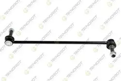 Z-Rot Ön Sağ-Sol Mazda 3-5 2005-