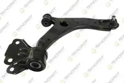 Alt Salıncak Sağ Rotilli Komple Mazda 3 2009 2014