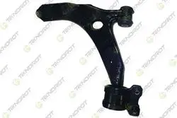 Alt Salıncak Sol Rotilli Komple Mazda 3 2009 2014