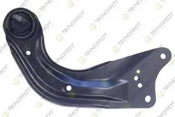 Denge Kolu Arka Sağ Mazda 3 2014-