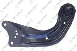 Denge Kolu Arka Sol Mazda 3 2014-