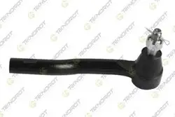 Rot Başı Sağ Mazda 3 2014 -