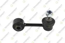 Z-Rot Arka Sağ Sol Mazda 6 2002-