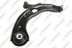 Rotilli Salıncak Ön Sağ Alt Mazda 2 (Dj) 2014-