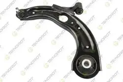 Rotilli Salıncak Ön Sol Alt Mazda 2 (Dj) 2014-