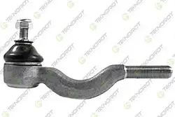 Rot Başı Ic Sağ Galant 80 84 / Lancer 83 87 / L300 78-> / L200 4Wd 86->