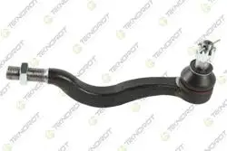 Rot Başı Ic Mitsubishi L200 2000-