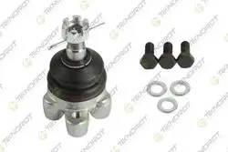 Rotil Üst H100 L300 Minibüs 94-05 H100 Kamyonet 94-05 Starex Minibüs 98-08