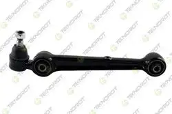 Rotilli Salıncak Ön Alt On Chrysler Sebrıng 9500
