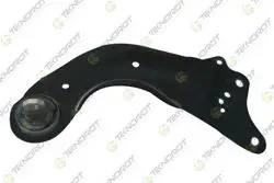 Denge Kolu Arka Sol Mazda 3 2014-