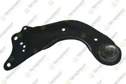 Denge Kolu Arka Sağ Mazda 3 2014-