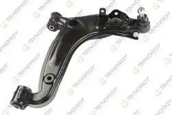 Rotilli Salıncak Ön Sağ Altmazda Mx-5 II (Nb) 1998-2005
