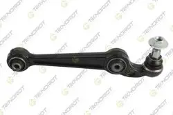 Alt Salıncak Rotilli Komple Mazda 6 2002 2007